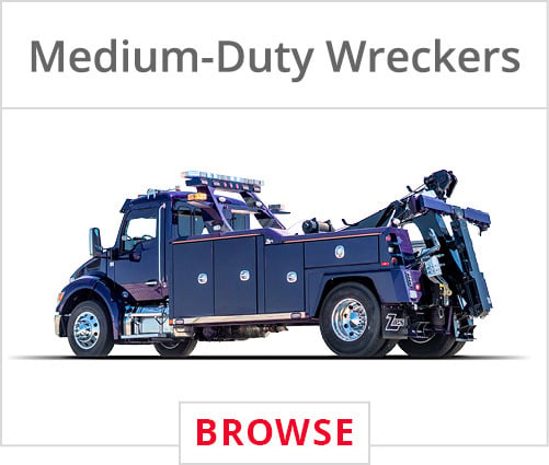 Image Result For Heavy Duty Wreckers Rotators Tow Recover Zips